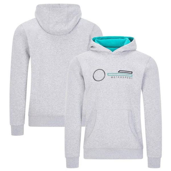 2021 f1 jacket hoodie autumn windproof jackets formula 1 racing hoodie sweater casual team uniform f1 t-shirt car fans round neck 257b
2021 f1 jacket hoodie autumn windproof jackets formula 1 racing hoodie sweater casual team uniform f1 t-shirt car fans round neck 257b