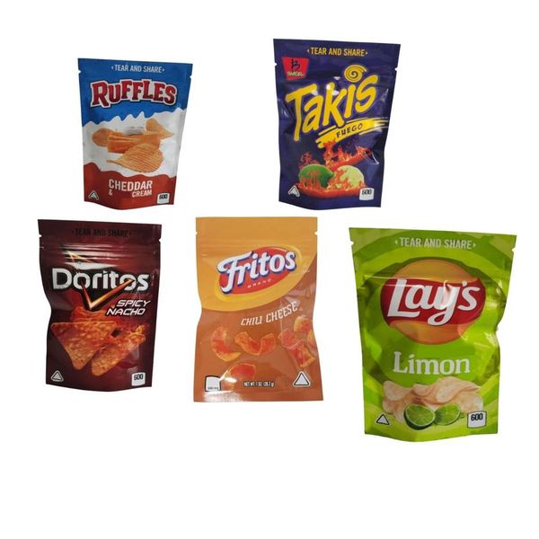 do rites fri tos fu ffles cheddar limon 600 mg empty gummmies package bag gummy mylar baggies 420 edibles packaging jllmtv
do rites fri tos fu ffles cheddar limon 600 mg empty gummmies package bag gummy mylar baggies 420 edibles packaging jllmtv