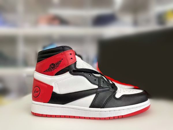 shoes mens fragment travis 1 retro high og red high-cut x fragments basketball shoe sports sneakers real leather
shoes mens fragment travis 1 retro high og red high-cut x fragments basketball shoe sports sneakers real leather