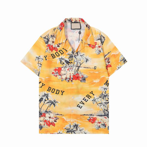 mens designer polos brand small horse honeybee embroidery clothing man gu fabric letter polos, White;black
mens designer polos brand small horse honeybee embroidery clothing man gu fabric letter polos, White;black