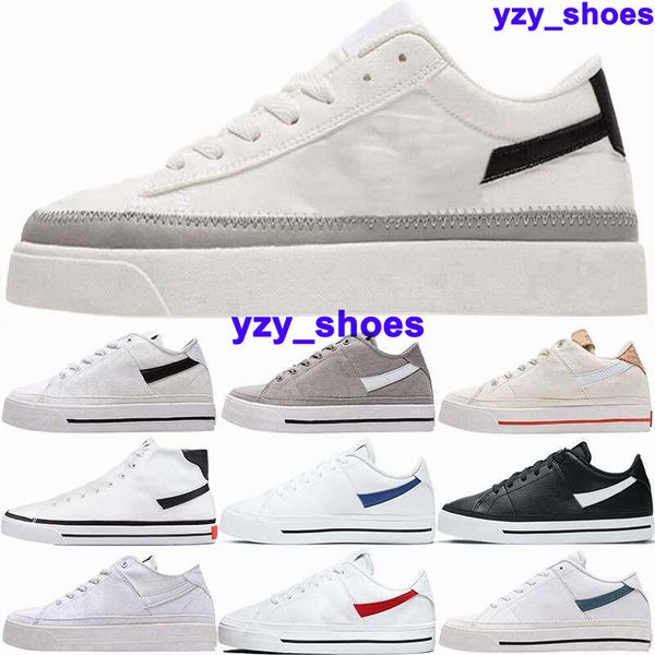 court legacy trainers mens women shoes sneakers size 12 runnings white camouflage us 12 platform eur 46 casual fashion scarpe us12 yellow bi
court legacy trainers mens women shoes sneakers size 12 runnings white camouflage us 12 platform eur 46 casual fashion scarpe us12 yellow bi