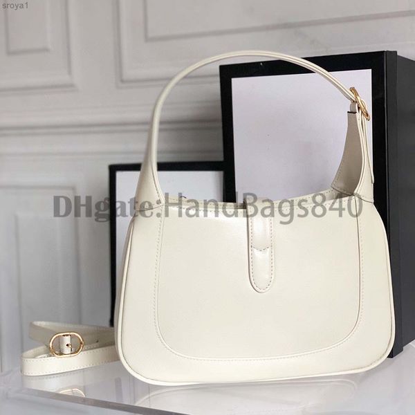 retro casual womens totes shoulder bags fashionable exquisite shopping bag leather chain handbags for women
retro casual womens totes shoulder bags fashionable exquisite shopping bag leather chain handbags for women