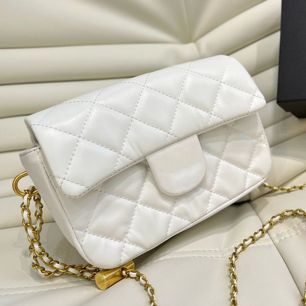 designer bag ladies handbag clutch bag wallet classic multifunctional large capacity 01
designer bag ladies handbag clutch bag wallet classic multifunctional large capacity 01