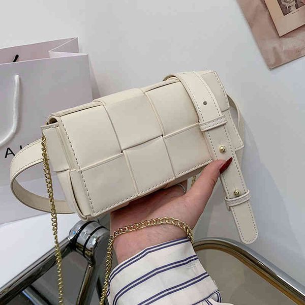 handbags designer bottegas for venetas advanced sense women's summer versatile fashion chain messenger bag should b1hq
handbags designer bottegas for venetas advanced sense women's summer versatile fashion chain messenger bag should b1hq