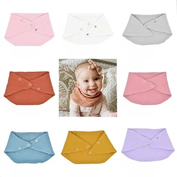 baby bibs drooling cotton baby scarf burp cloth bandana bib newborn boy infant toddler stuff accessories bibs for children
baby bibs drooling cotton baby scarf burp cloth bandana bib newborn boy infant toddler stuff accessories bibs for children