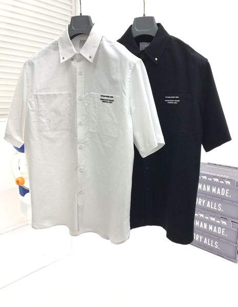 2022ss 100 cotton mens golf polo shirt polo blank embroidered camisas polyester men quantity turtleneck g54f, Black;brown
2022ss 100 cotton mens golf polo shirt polo blank embroidered camisas polyester men quantity turtleneck g54f, Black;brown
