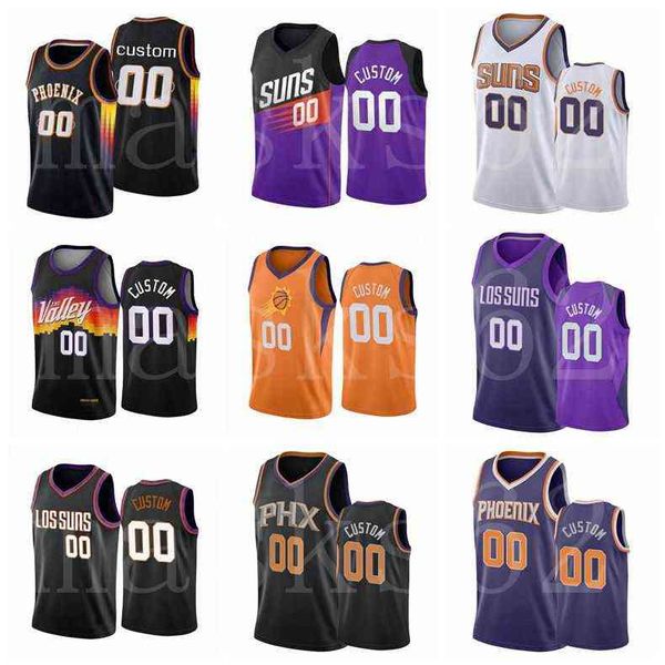 75th custom basketball jerseys phoenix's suns devin booker chris paul deandre ayton landry shamet jae crowder cameron jchnson cameron p
75th custom basketball jerseys phoenix's suns devin booker chris paul deandre ayton landry shamet jae crowder cameron jchnson cameron p