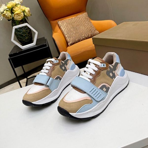 classic casual shoes england luxury sneakers designer brand sneaker man woman trainer real leather running ace boots by shoebrand w127, Black
classic casual shoes england luxury sneakers designer brand sneaker man woman trainer real leather running ace boots by shoebrand w127, Black