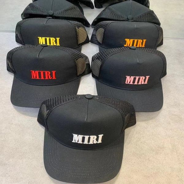 snapbacks street new amirs sun hat casual sports hip-hop couple peaked baseball cap men's and women's 2022, Black;white
snapbacks street new amirs sun hat casual sports hip-hop couple peaked baseball cap men's and women's 2022, Black;white