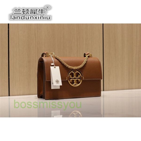 bag 2022 designer bags tbs evening messenger handbag crossbody bag cow leather bags 5jh5
bag 2022 designer bags tbs evening messenger handbag crossbody bag cow leather bags 5jh5