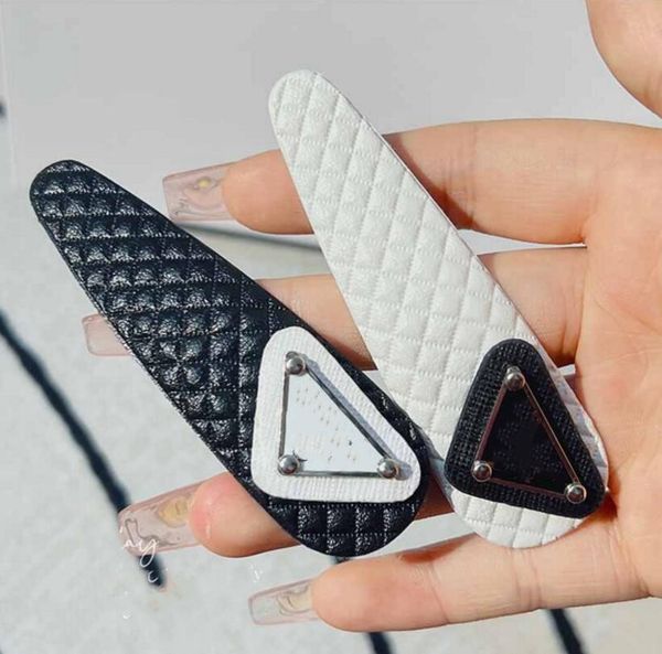 european and american multi-style letters hair clips & barrettes three-dimensional triangle plaid headwear female fast delivery, Golden;silver
european and american multi-style letters hair clips & barrettes three-dimensional triangle plaid headwear female fast delivery, Golden;silver
