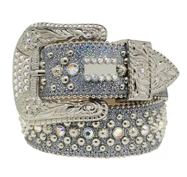 2021 designer simon belts for men women shiny diamond belt classic on black fashion chastity silver black smooth12, Black;brown
2021 designer simon belts for men women shiny diamond belt classic on black fashion chastity silver black smooth12, Black;brown