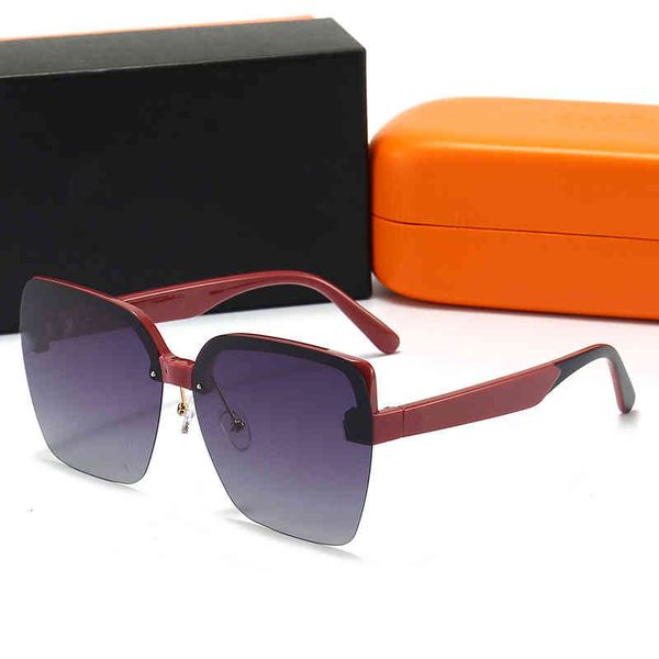 sunglasses fashion women's polarized sunglasses driving vacation 69 nbnr, White;black
sunglasses fashion women's polarized sunglasses driving vacation 69 nbnr, White;black