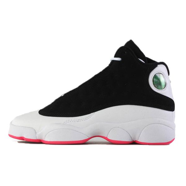 men basketball shoes 13s high gym red flint grey starfish white lucky black love mint green and blue sneakers outdoor trainer
men basketball shoes 13s high gym red flint grey starfish white lucky black love mint green and blue sneakers outdoor trainer