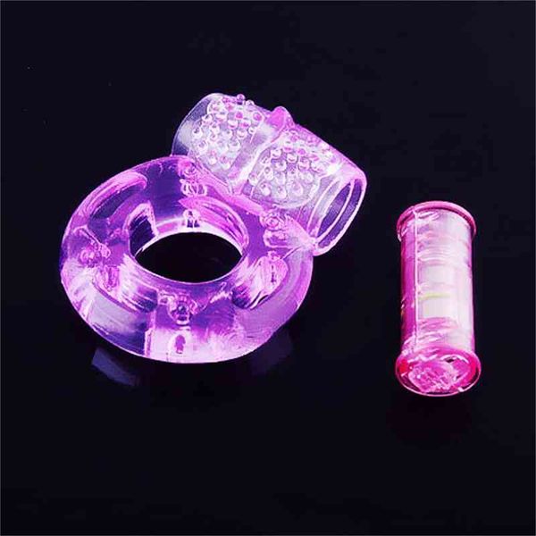 massager electronic vibrating ring 1 butterfly lock fine crystal cover fun products
massager electronic vibrating ring 1 butterfly lock fine crystal cover fun products