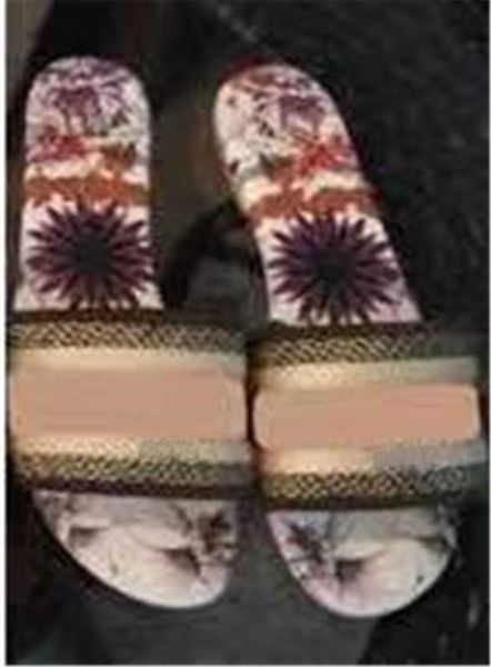 2022 sandals blue white stripes sandals denim flat slippers shoes ladies summer outdoor beach causal flip flops genuine leather sole, Black
2022 sandals blue white stripes sandals denim flat slippers shoes ladies summer outdoor beach causal flip flops genuine leather sole, Black