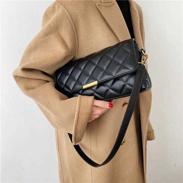 2022 shoulder bags diamond lattice square crossbody for women small pu leather bag women's designer handbag messenger
2022 shoulder bags diamond lattice square crossbody for women small pu leather bag women's designer handbag messenger