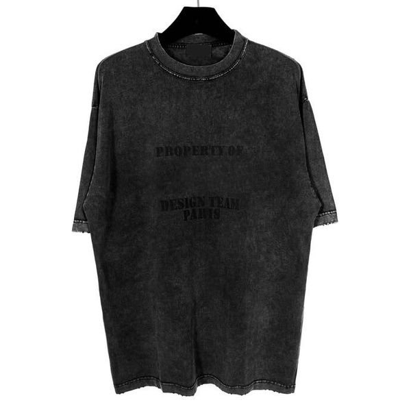men's plus tees & polos round neck embroidered and printed polar style summer wear with street pure cotton rw4, Black;brown
men's plus tees & polos round neck embroidered and printed polar style summer wear with street pure cotton rw4, Black;brown