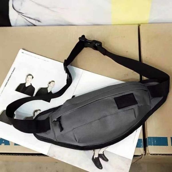 fashion waist packs military fanny pack bag letter messenger chest leisure postman mobile phone wallet large capacity handbags sport bags
fashion waist packs military fanny pack bag letter messenger chest leisure postman mobile phone wallet large capacity handbags sport bags