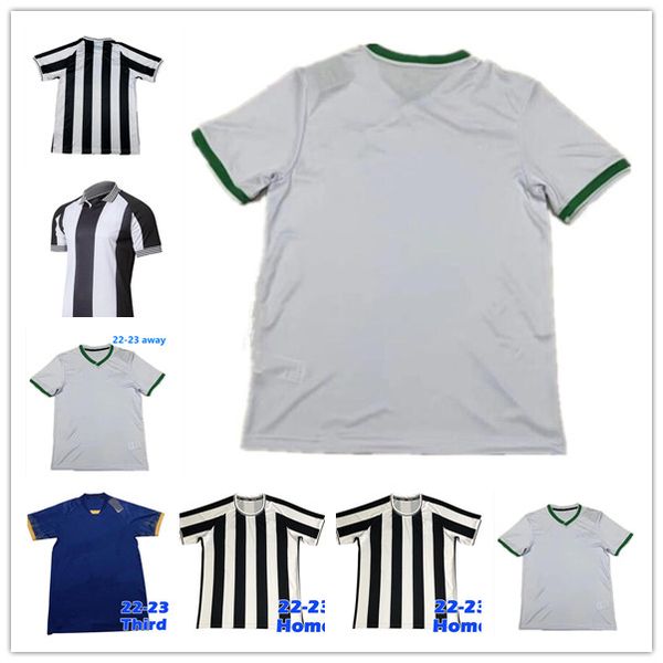 2021 2022 away black soccer jersey #13 wilson #8 shelvey #12 gayle home soccer shirt men 21 22 goalkeeper purple #21 fraser #11 ritchie shor, Black;yellow
2021 2022 away black soccer jersey #13 wilson #8 shelvey #12 gayle home soccer shirt men 21 22 goalkeeper purple #21 fraser #11 ritchie shor, Black;yellow