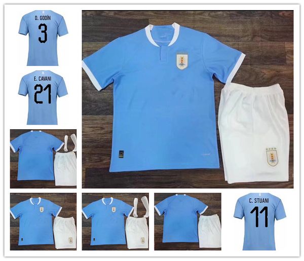 2022 2023 copa america uruguay soccer jersey 22 23 home away .suarez e.cavani f. valverde shirt n. nandez j.m.gimenez de la cruz national m, Black;yellow
2022 2023 copa america uruguay soccer jersey 22 23 home away .suarez e.cavani f. valverde shirt n. nandez j.m.gimenez de la cruz national m, Black;yellow