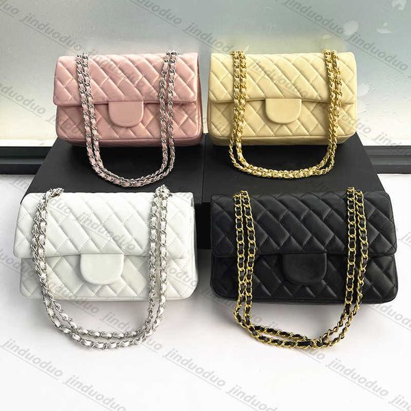 luxury designer lambskin 19 handbag wholesale shouler bag cf classic shoulder bags genuine leather letter fashion boy handbags woc retro
luxury designer lambskin 19 handbag wholesale shouler bag cf classic shoulder bags genuine leather letter fashion boy handbags woc retro