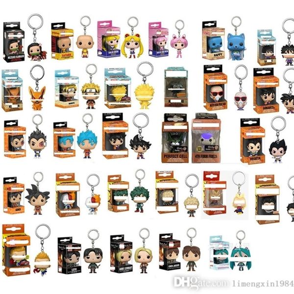 funko pop keychain fidget toys 3d cartoon keychain key rings jewelry sensory simple pendant for adults children gifts 709
funko pop keychain fidget toys 3d cartoon keychain key rings jewelry sensory simple pendant for adults children gifts 709
