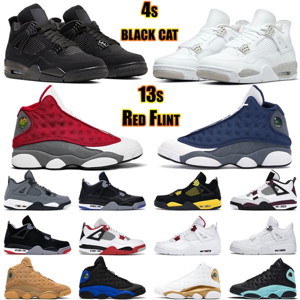 jordns uality basketball shoes 4s jumpman men women 4 university blue pure money black cat red thunder 13s chicago flint lucky green definin
jordns uality basketball shoes 4s jumpman men women 4 university blue pure money black cat red thunder 13s chicago flint lucky green definin