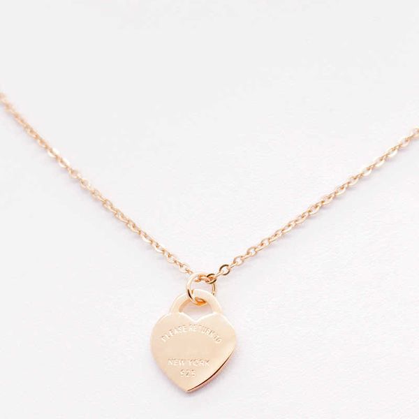 new stainless steel necklace t-neck jewelry heart pendant couple necklace party wedding gift, Silver
new stainless steel necklace t-neck jewelry heart pendant couple necklace party wedding gift, Silver