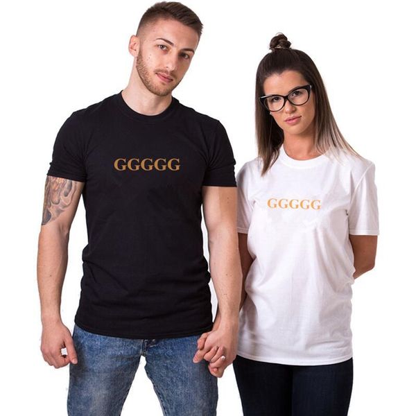 new mens t shirts 2022 summer designer clothes fashion letters print lovers short sleeve luxury cotton t-shirts streetwear casual male femal, White;black 
new mens t shirts 2022 summer designer clothes fashion letters print lovers short sleeve luxury cotton t-shirts streetwear casual male femal, White;black