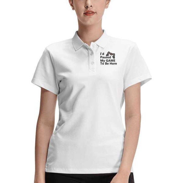 2022 for_customization custom polo shirt for women personalized golf jersey t shirts design your own print embroidered text p available in t, White
2022 for_customization custom polo shirt for women personalized golf jersey t shirts design your own print embroidered text p available in t, White