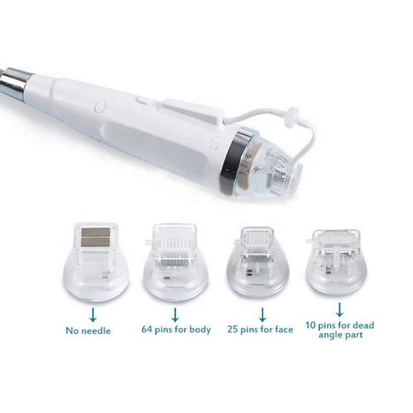 accessories & parts for gold microneedle radio frequency rf machine disposable pins tips nano
accessories & parts for gold microneedle radio frequency rf machine disposable pins tips nano