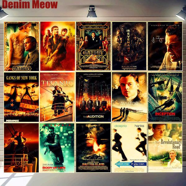classic movie retro poster the revenant vintage metal tin sign home bar pub cinema decor blood diamond wall art stickers n321
classic movie retro poster the revenant vintage metal tin sign home bar pub cinema decor blood diamond wall art stickers n321