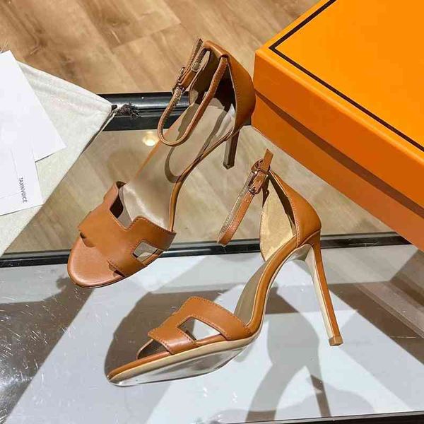 sandals santorini designer women slippers classic legend sandal casual flat wedge heel shoes summer beach slides with box oti4, Black
sandals santorini designer women slippers classic legend sandal casual flat wedge heel shoes summer beach slides with box oti4, Black