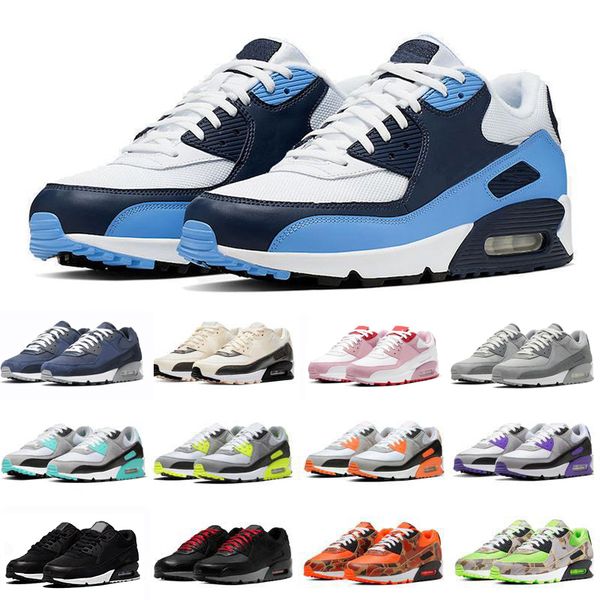 men women designer running shoes sneaker triple white black red obsidian swingman shimmer camo shimmer cny ultramarine royal mens trainers s
men women designer running shoes sneaker triple white black red obsidian swingman shimmer camo shimmer cny ultramarine royal mens trainers s