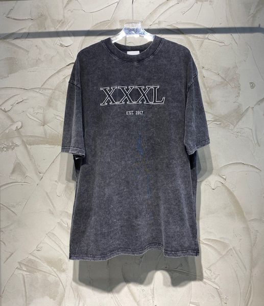2022ss hip hop muscle fit curved hem white cotton custom printing men women t shirt casual quantity trend oversize xs-l 654rs7rf, Black;brown
2022ss hip hop muscle fit curved hem white cotton custom printing men women t shirt casual quantity trend oversize xs-l 654rs7rf, Black;brown