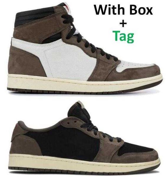 good quality 1 high og ts cactus jack suede 3m basketball shoes men women 1s ts sports sneakers
good quality 1 high og ts cactus jack suede 3m basketball shoes men women 1s ts sports sneakers