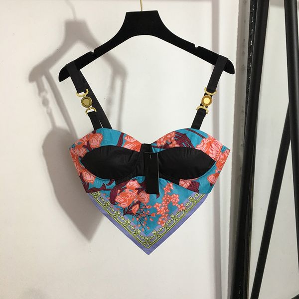 vintage womens t shirts backless sling camis fashion sleeveless tank, Black
vintage womens t shirts backless sling camis fashion sleeveless tank, Black