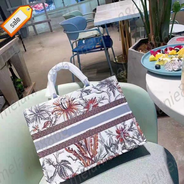 fashion women's handbags new large shopping bag hnadbags classic embroidered designer tote handbag ladies casual shoulder bags
fashion women's handbags new large shopping bag hnadbags classic embroidered designer tote handbag ladies casual shoulder bags