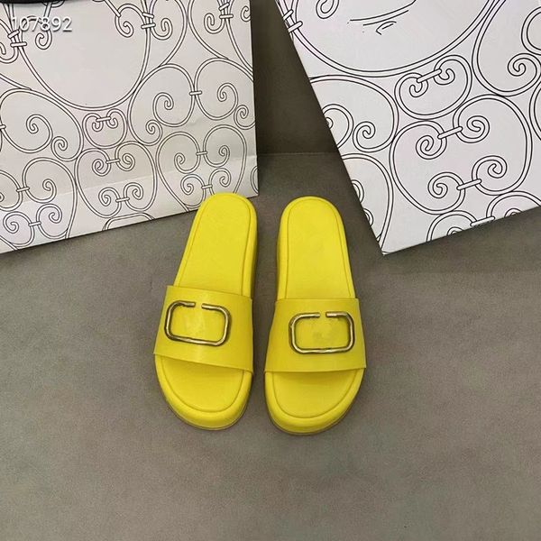 slippers woman sandal famous designer women designers sandals flat designer shoes slipper kids flip flops genuine leather summer shoe wholes, Black
slippers woman sandal famous designer women designers sandals flat designer shoes slipper kids flip flops genuine leather summer shoe wholes, Black