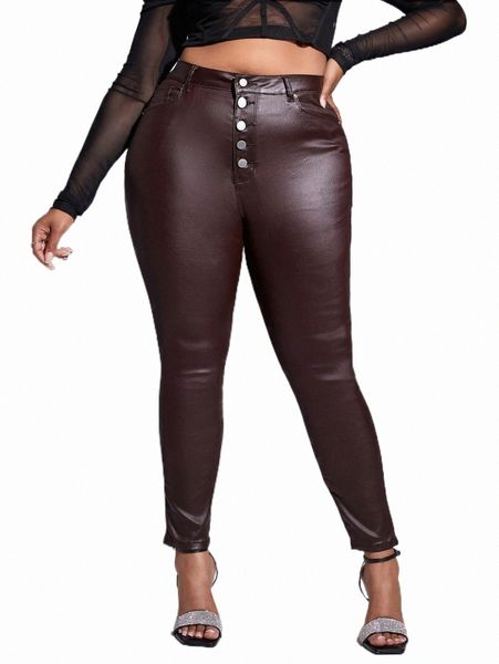 sxy plus button fly skinny jeans h0ji#, Blue