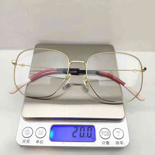 sunglasses frame g flat lens female ni same fashion decorative mirror irregular metal 0396 4upi, White;black
sunglasses frame g flat lens female ni same fashion decorative mirror irregular metal 0396 4upi, White;black