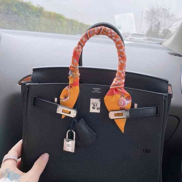 birkins designer handbags american birkinss european head leather women's litchi pattern hand 18lil
birkins designer handbags american birkinss european head leather women's litchi pattern hand 18lil