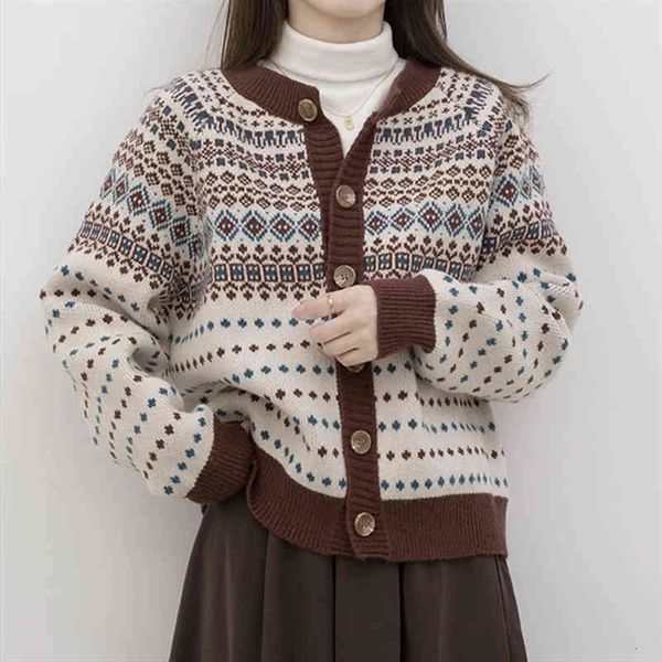 women's polos spring and autumn knitted cardigan jacket sweater versatile korean fashion women's jacket with thin 0x8o, White
women's polos spring and autumn knitted cardigan jacket sweater versatile korean fashion women's jacket with thin 0x8o, White