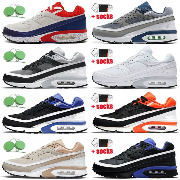 og bw new arrival trainers sneaker running shoes marina white pure platinum hemp rotterdam persian violet mens womens fashion vachetta tan b
og bw new arrival trainers sneaker running shoes marina white pure platinum hemp rotterdam persian violet mens womens fashion vachetta tan b