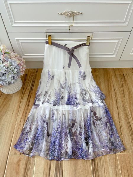 z elegant printed half-length skirt summer dresses for women 2022 new upscale clothing valentine's day birthday mother's day gift, White;black
z elegant printed half-length skirt summer dresses for women 2022 new upscale clothing valentine's day birthday mother's day gift, White;black
