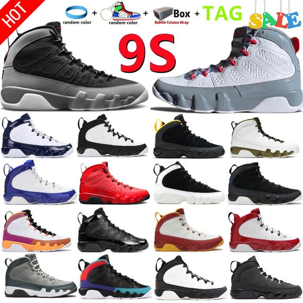 9 ix 9s men women basketball shoes bred university gold racer blue chile gym fire red unc particle cool grey statue anthracite man sport sne
9 ix 9s men women basketball shoes bred university gold racer blue chile gym fire red unc particle cool grey statue anthracite man sport sne