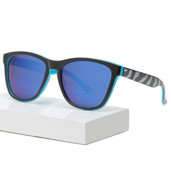 fendance louiseity raies ban ben designer sunglasses off men women ggs dies prads luxury brand paris b glasses sunglass viutonity lvs pfsb, White;black
fendance louiseity raies ban ben designer sunglasses off men women ggs dies prads luxury brand paris b glasses sunglass viutonity lvs pfsb, White;black