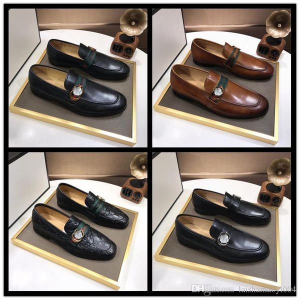 2a 20 style luxury wedding dress formal slip on shoe men's oxford shoes for men coiffeur italiano mens designer dresses shoes loafers b, Black
2a 20 style luxury wedding dress formal slip on shoe men's oxford shoes for men coiffeur italiano mens designer dresses shoes loafers b, Black
