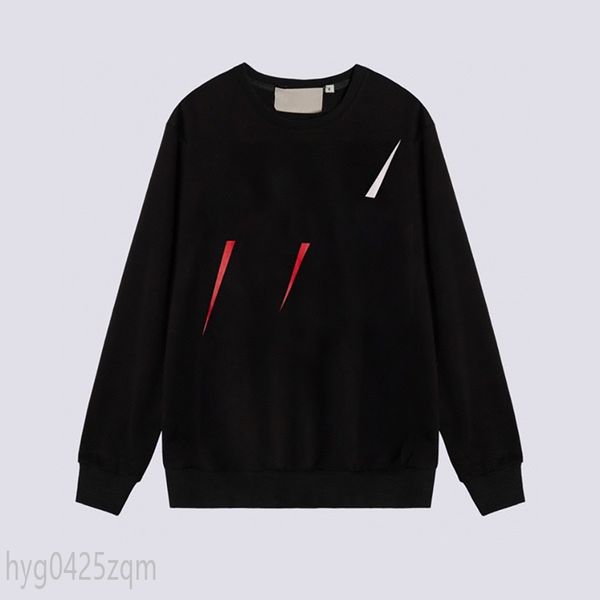 mens fashion hoodie men women sport letter embroidery sweatshirt asian size s-3xl 2 colors thick hoodies pullover long sleeve streetwear lol, Black
mens fashion hoodie men women sport letter embroidery sweatshirt asian size s-3xl 2 colors thick hoodies pullover long sleeve streetwear lol, Black